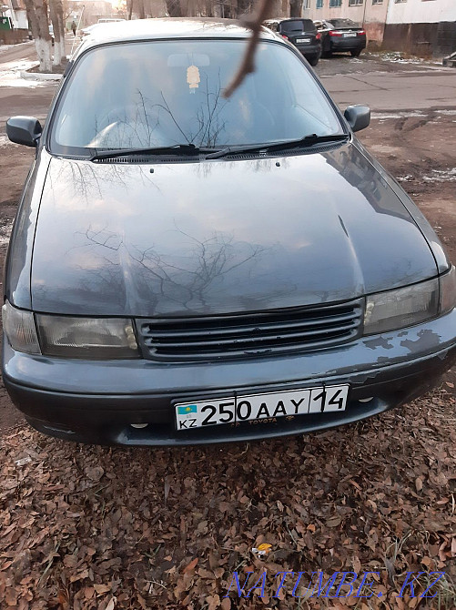    жыл  Екібастұз - изображение 4