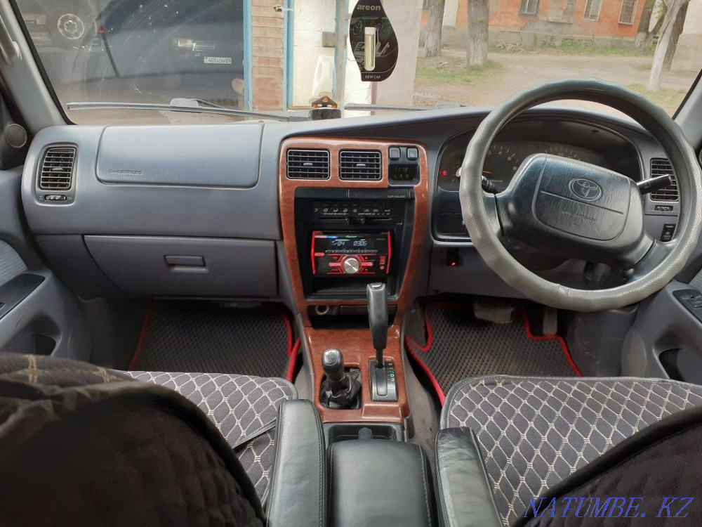    жыл  - изображение 5