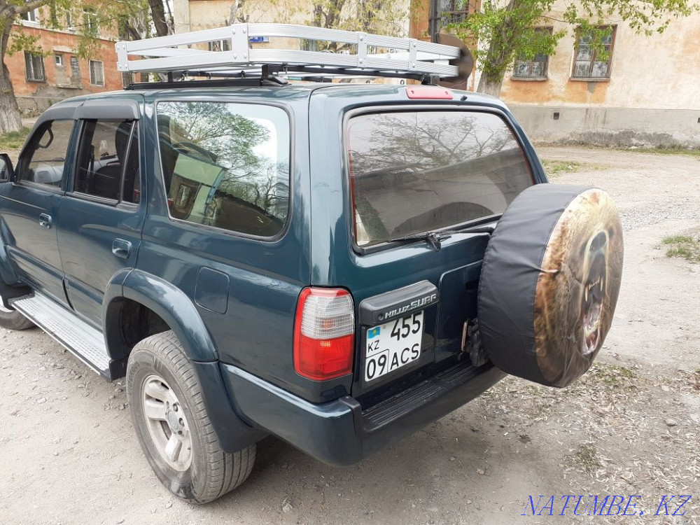    жыл  - изображение 2