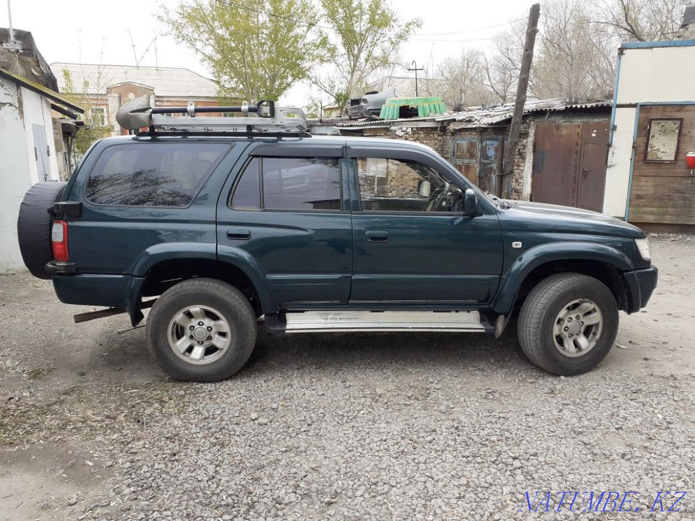    жыл  - изображение 3