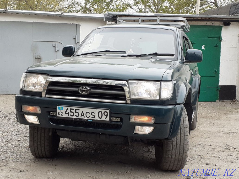    жыл  - изображение 4