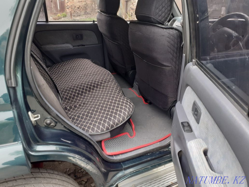    жыл  - изображение 6