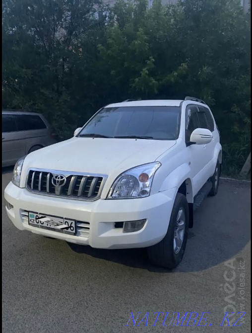    year Atyrau - photo 3