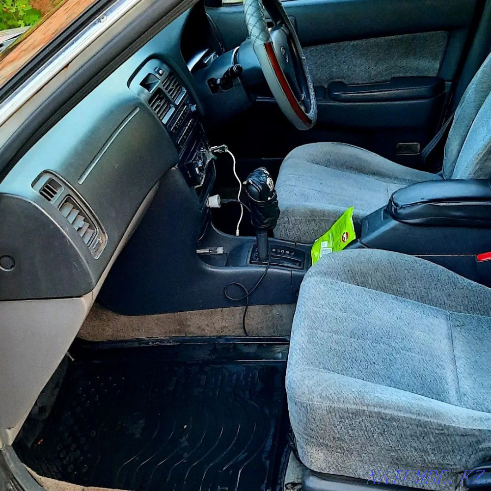    year Ust-Kamenogorsk - photo 9