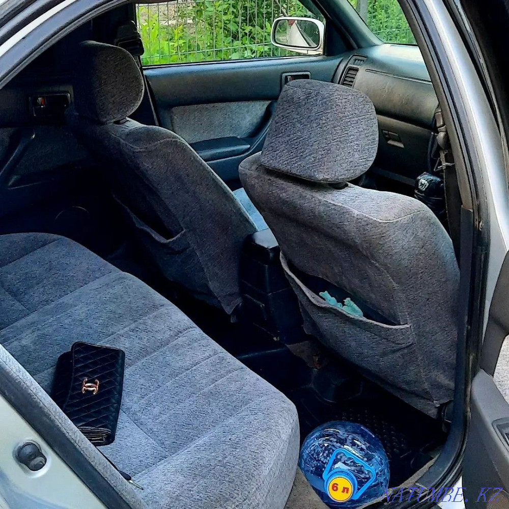    year Ust-Kamenogorsk - photo 8