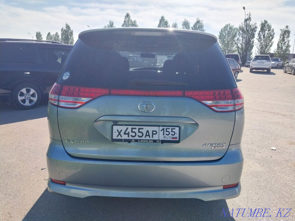    жыл  Ақтөбе  - изображение 4