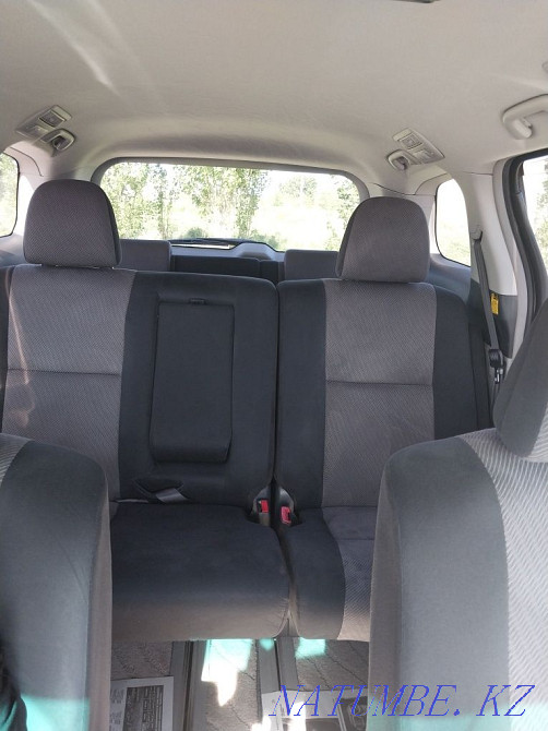    жыл  Ақтөбе  - изображение 6