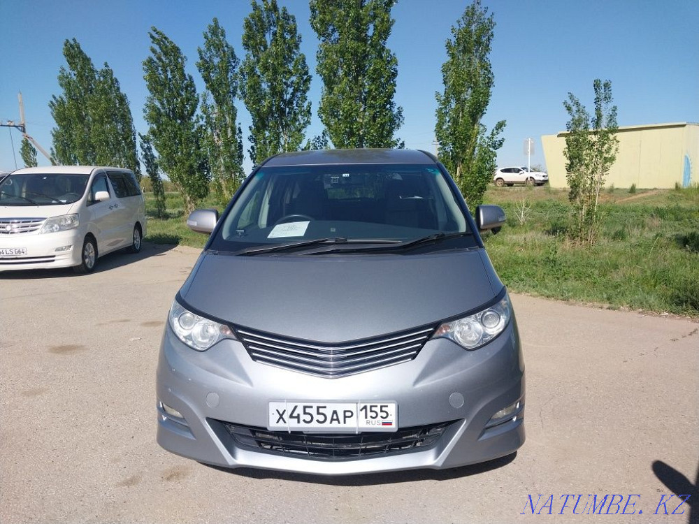    жыл  Ақтөбе  - изображение 2