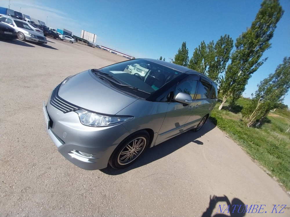    жыл  Ақтөбе  - изображение 3