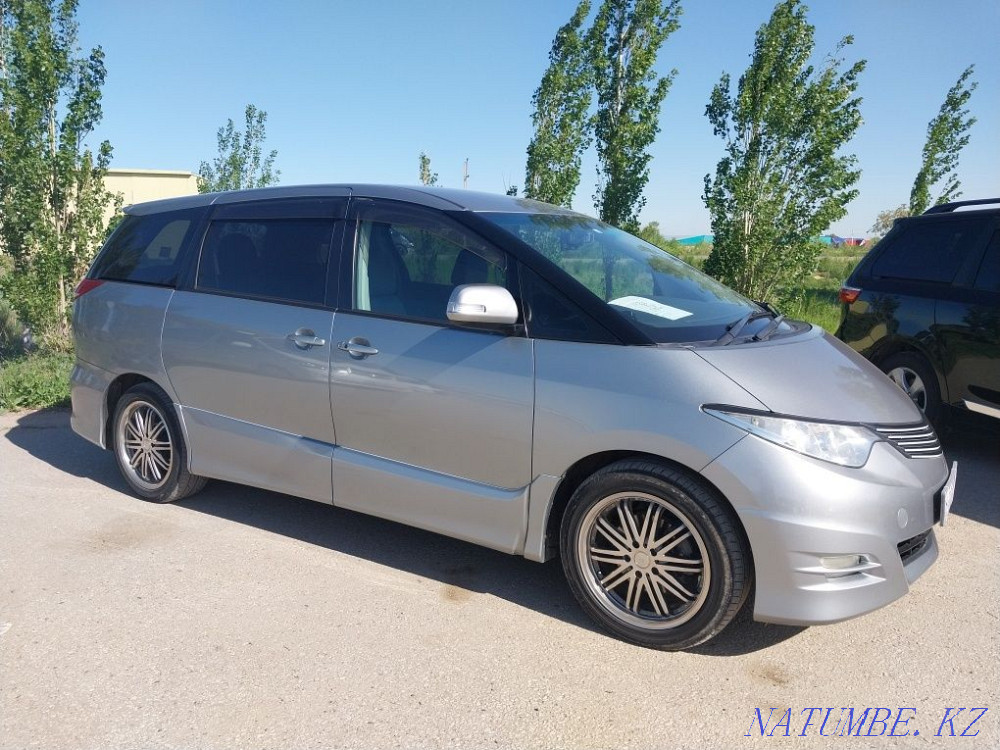    жыл  Ақтөбе  - изображение 1