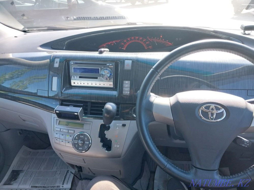    жыл  Ақтөбе  - изображение 7