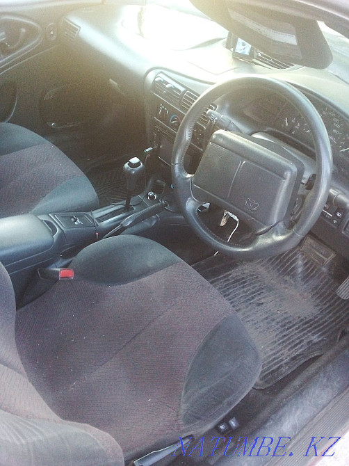    year Astana - photo 4