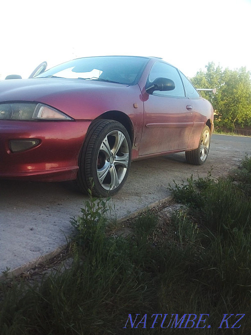    year Astana - photo 2