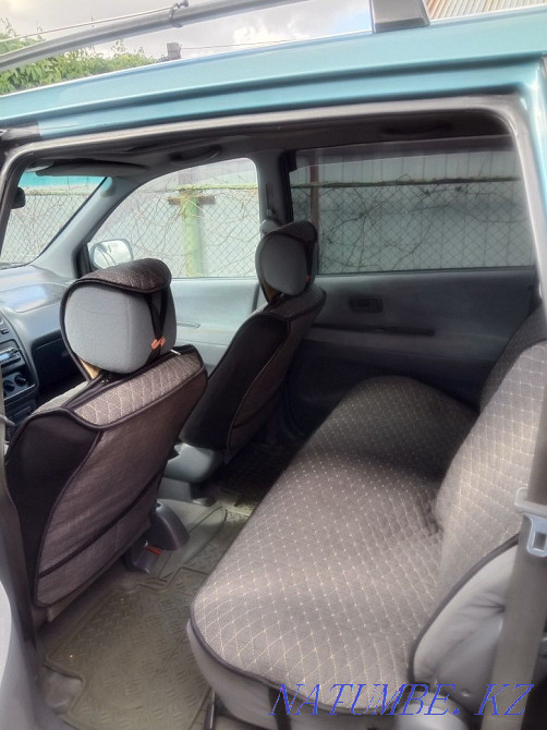    year Karagandy - photo 8