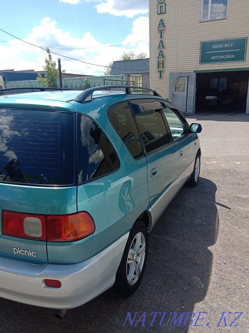    year Karagandy - photo 5