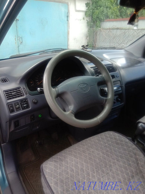    year Karagandy - photo 7