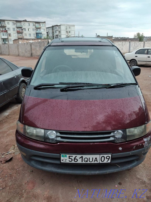    year Balqash - photo 1