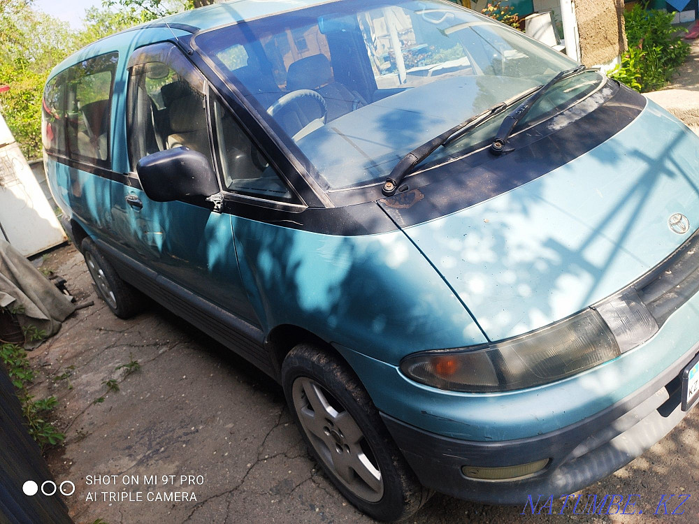    года Боралдай - изображение 2