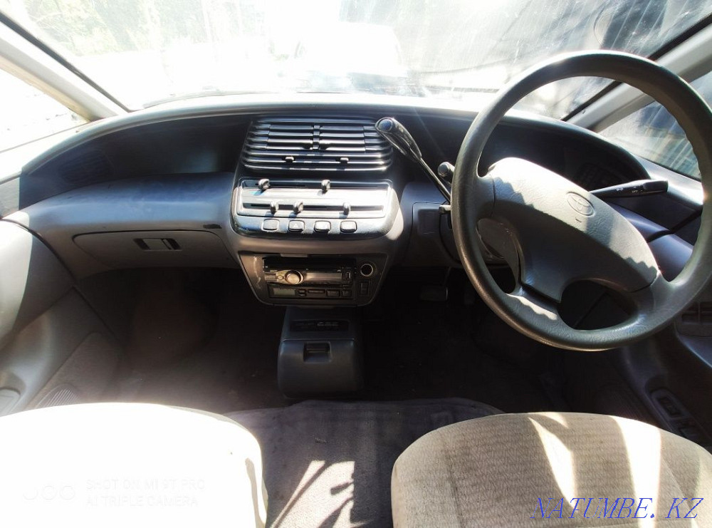    года Боралдай - изображение 6