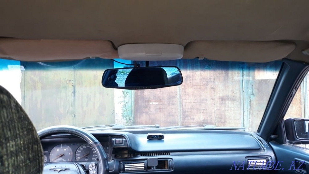    жыл  Қаскелең  - изображение 5