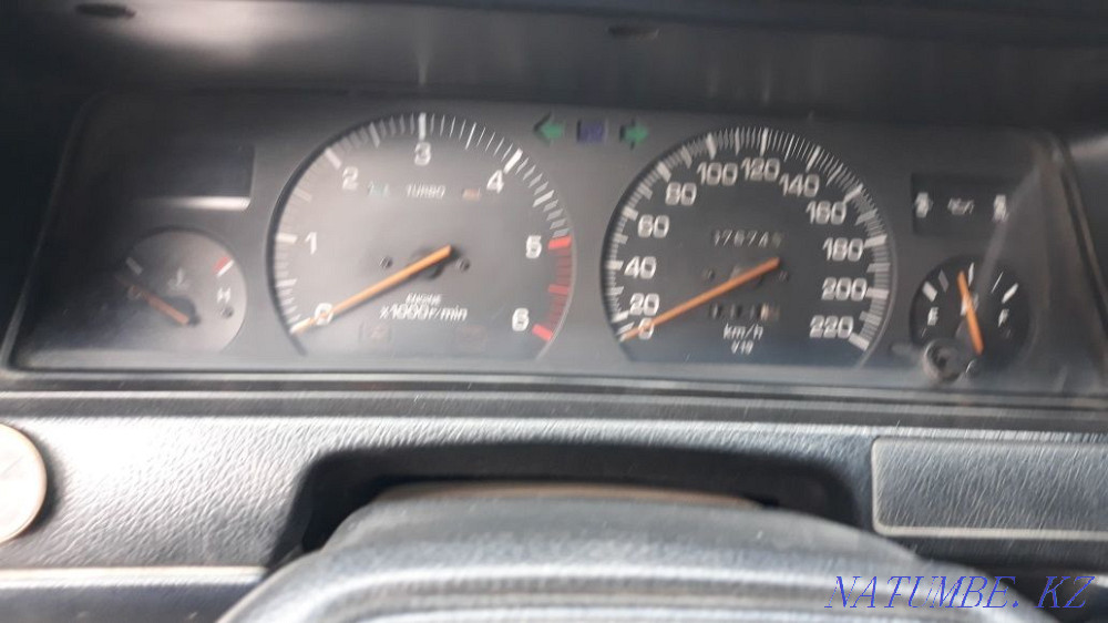    жыл  Қаскелең  - изображение 3