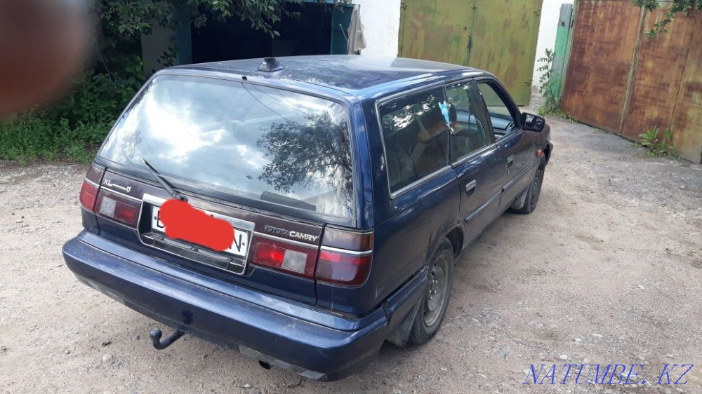    жыл  Қаскелең  - изображение 1