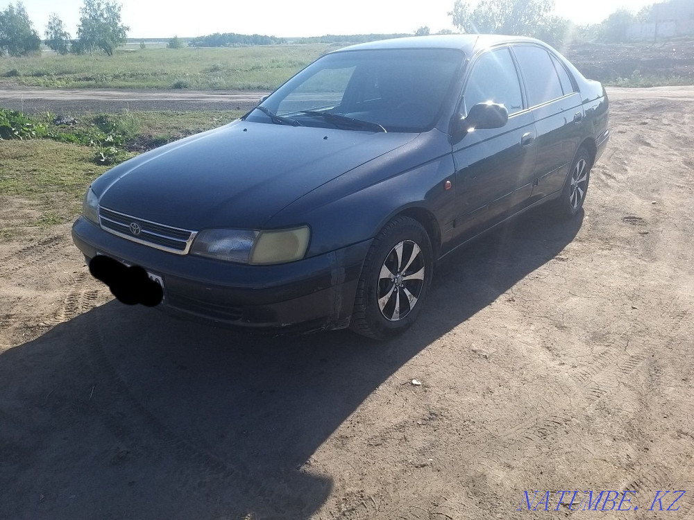    year Kostanay - photo 4