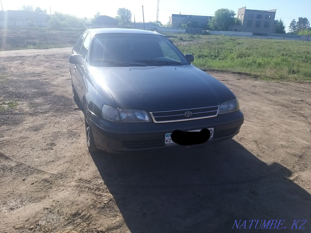    year Kostanay - photo 3