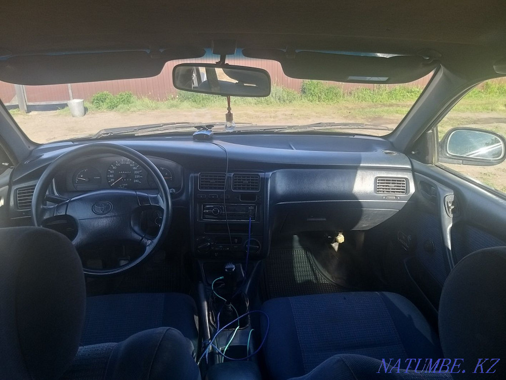    year Kostanay - photo 5