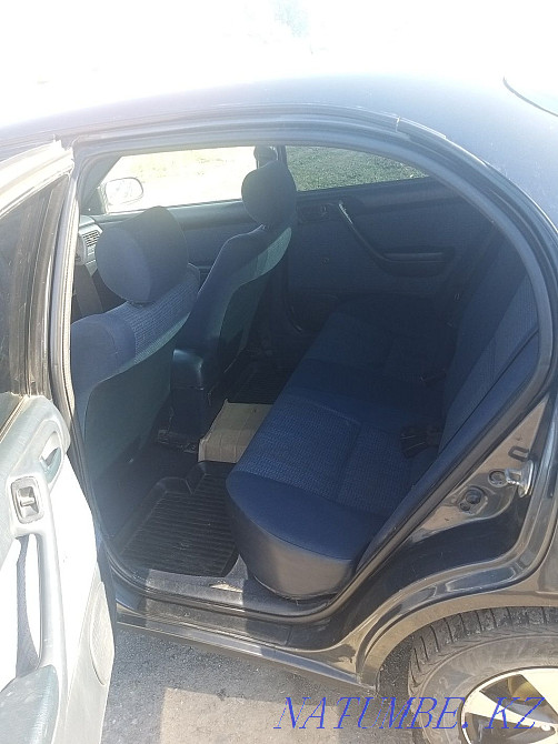    year Kostanay - photo 6