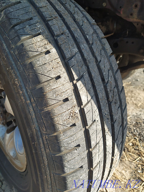    года Павлодар - изображение 8