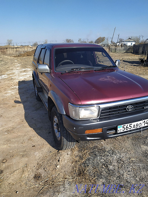    года Павлодар - изображение 2