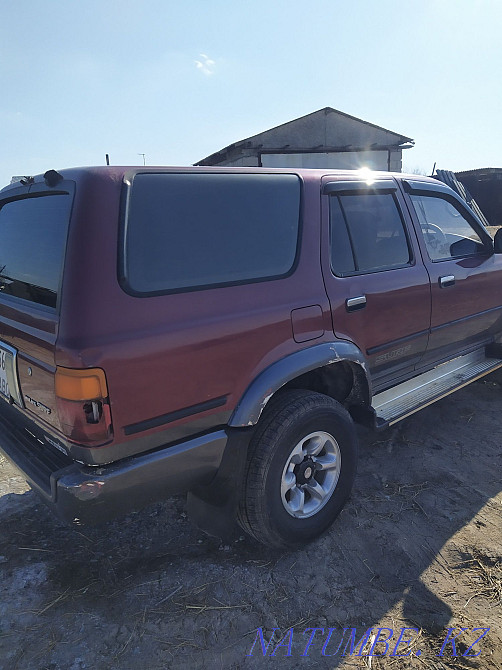    года Павлодар - изображение 5