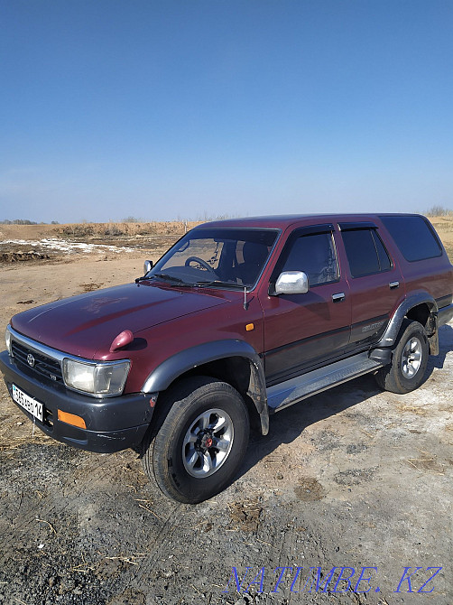    года Павлодар - изображение 3