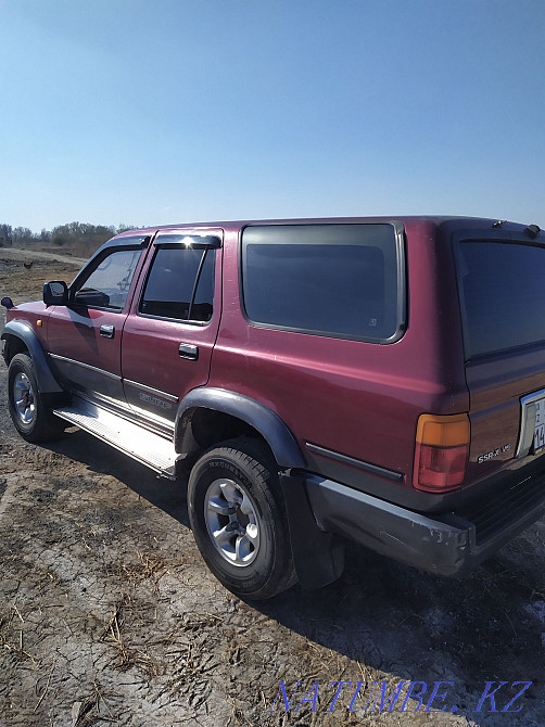    года Павлодар - изображение 4