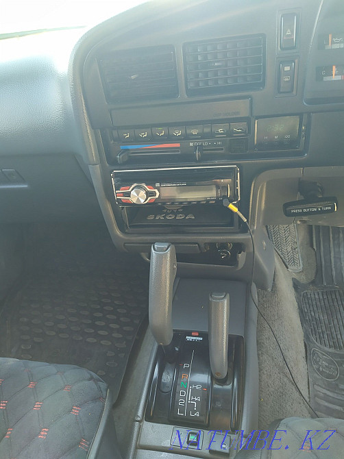    года Павлодар - изображение 7