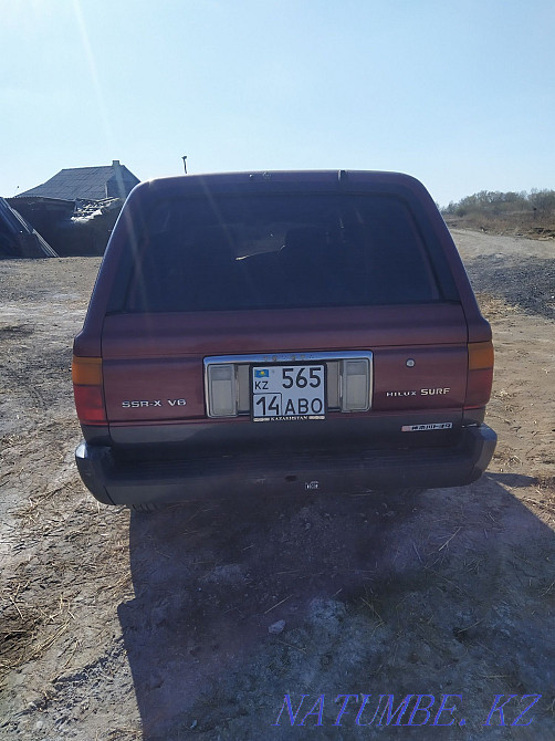    года Павлодар - изображение 6