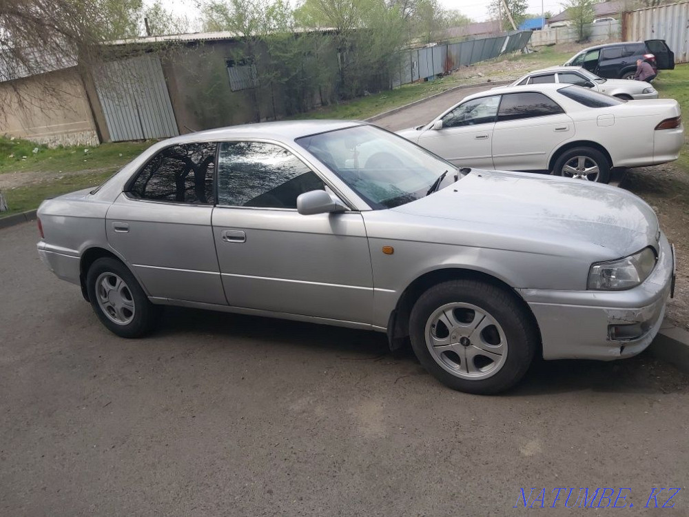    year Taldykorgan - photo 4