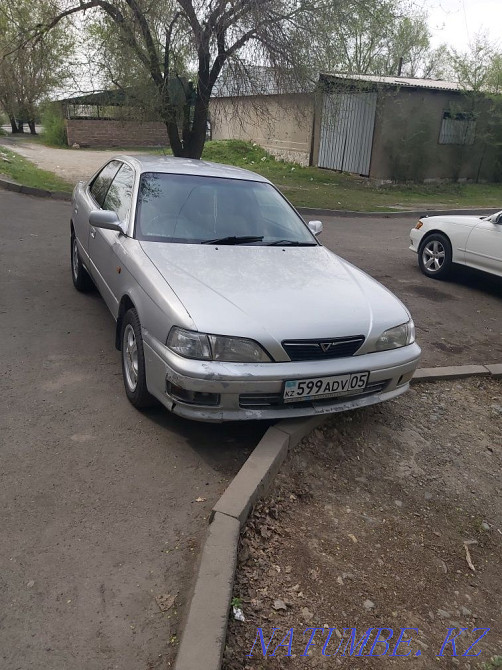    year Taldykorgan - photo 3