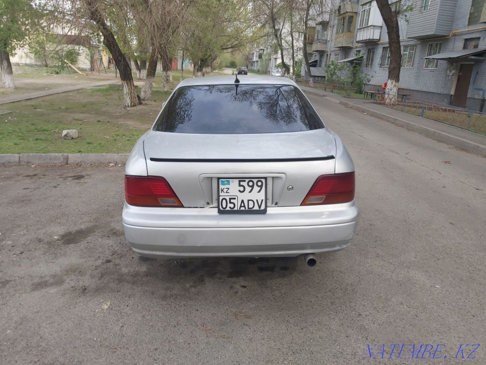    year Taldykorgan - photo 6