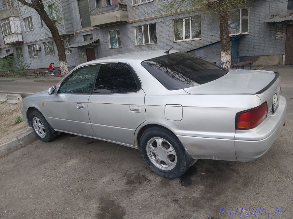    year Taldykorgan - photo 5