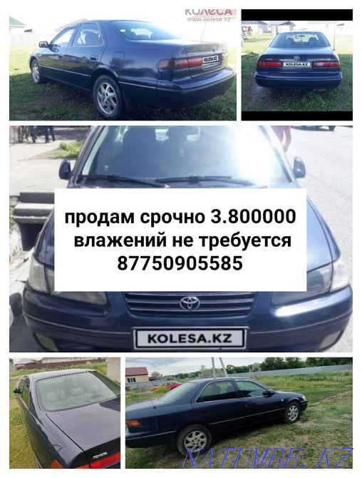    year Енбек - photo 1