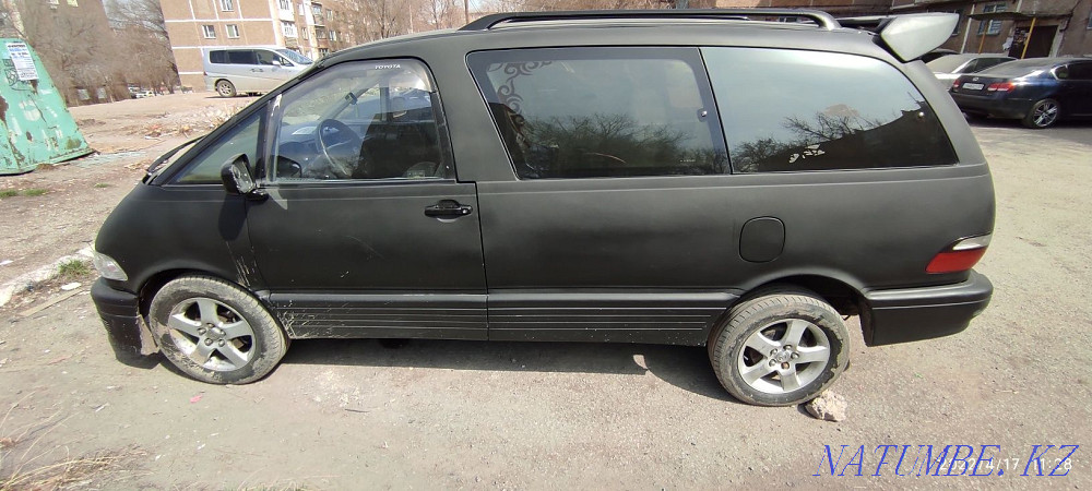    year Temirtau - photo 4