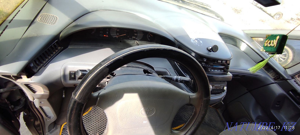    year Temirtau - photo 6