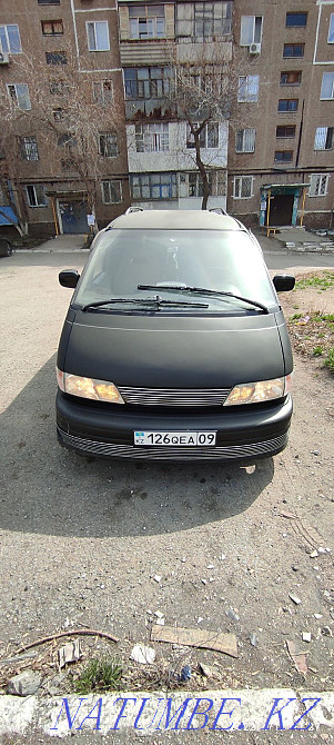    year Temirtau - photo 2