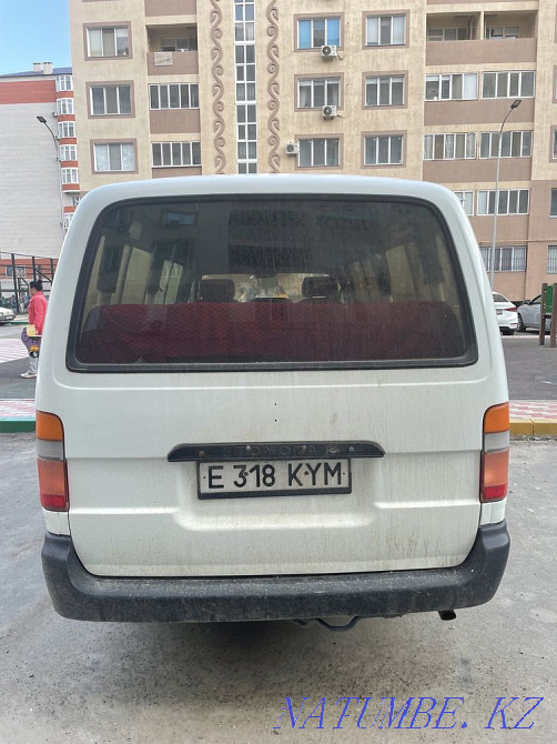    year Atyrau - photo 4