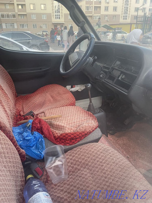    year Atyrau - photo 5