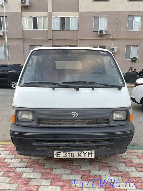    year Atyrau - photo 2