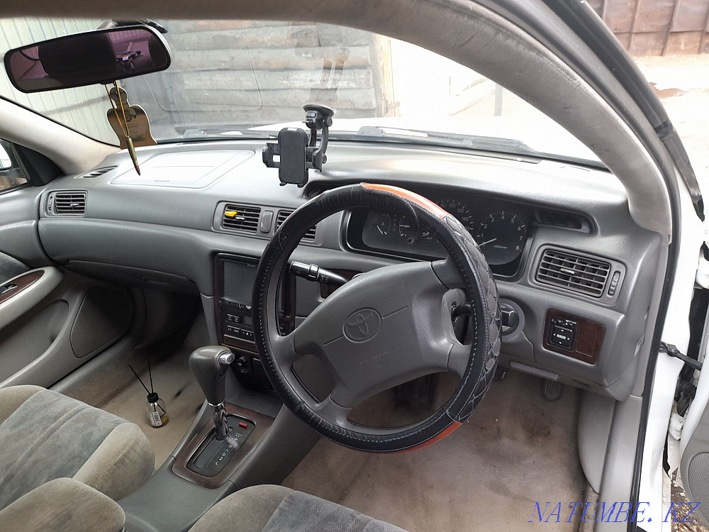    year Semey - photo 7