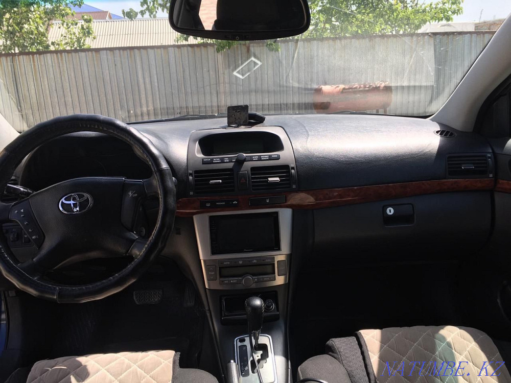    year Atyrau - photo 5